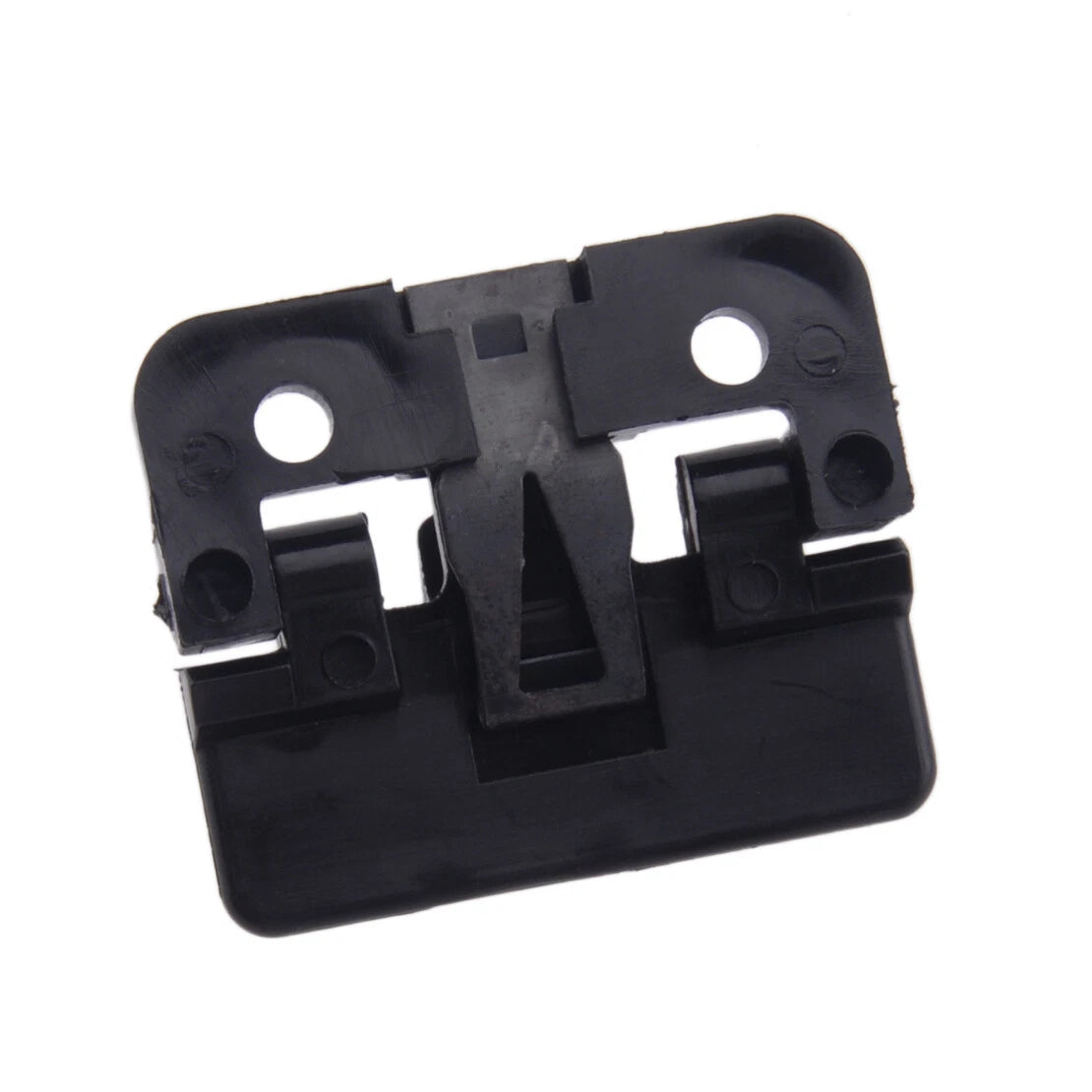 Center Console Armrest Lock Latch Lid for Toyota Scion (2004-2016)