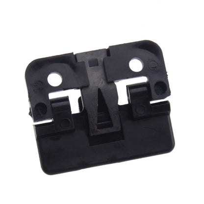 Center Console Armrest Lock Latch Lid for Toyota Scion (2004-2016)