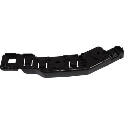 Bumper Bracket Left & Right for Jeep Compass (2007-2023)