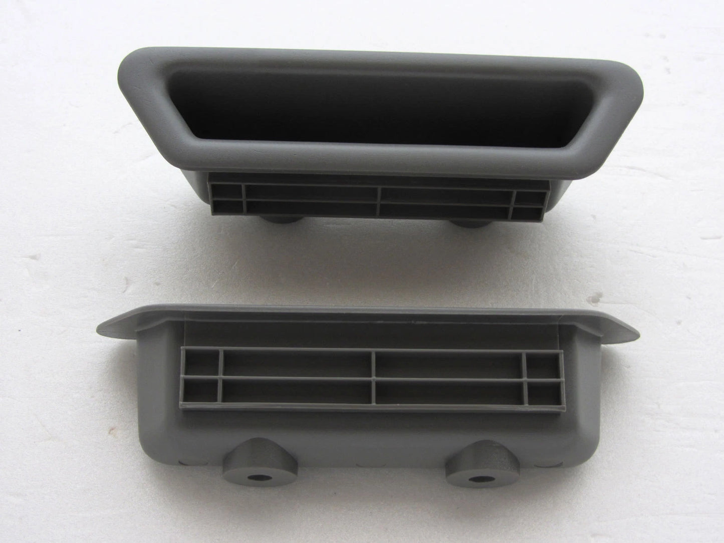 Door Cup Handles for Isuzu TF TFR Holden Rodeo (1997-2003) - 2 x Handles