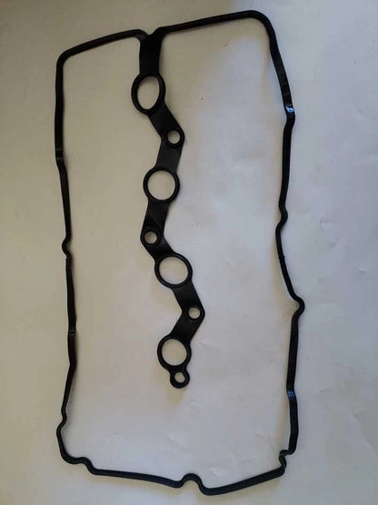 VRS Cylinder Head Gasket Kit for Mitsubishi Lancer 2.4L 2008-2017