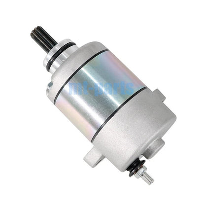 Starter Motor for Honda BIZ125 BC125 (2006-2010)