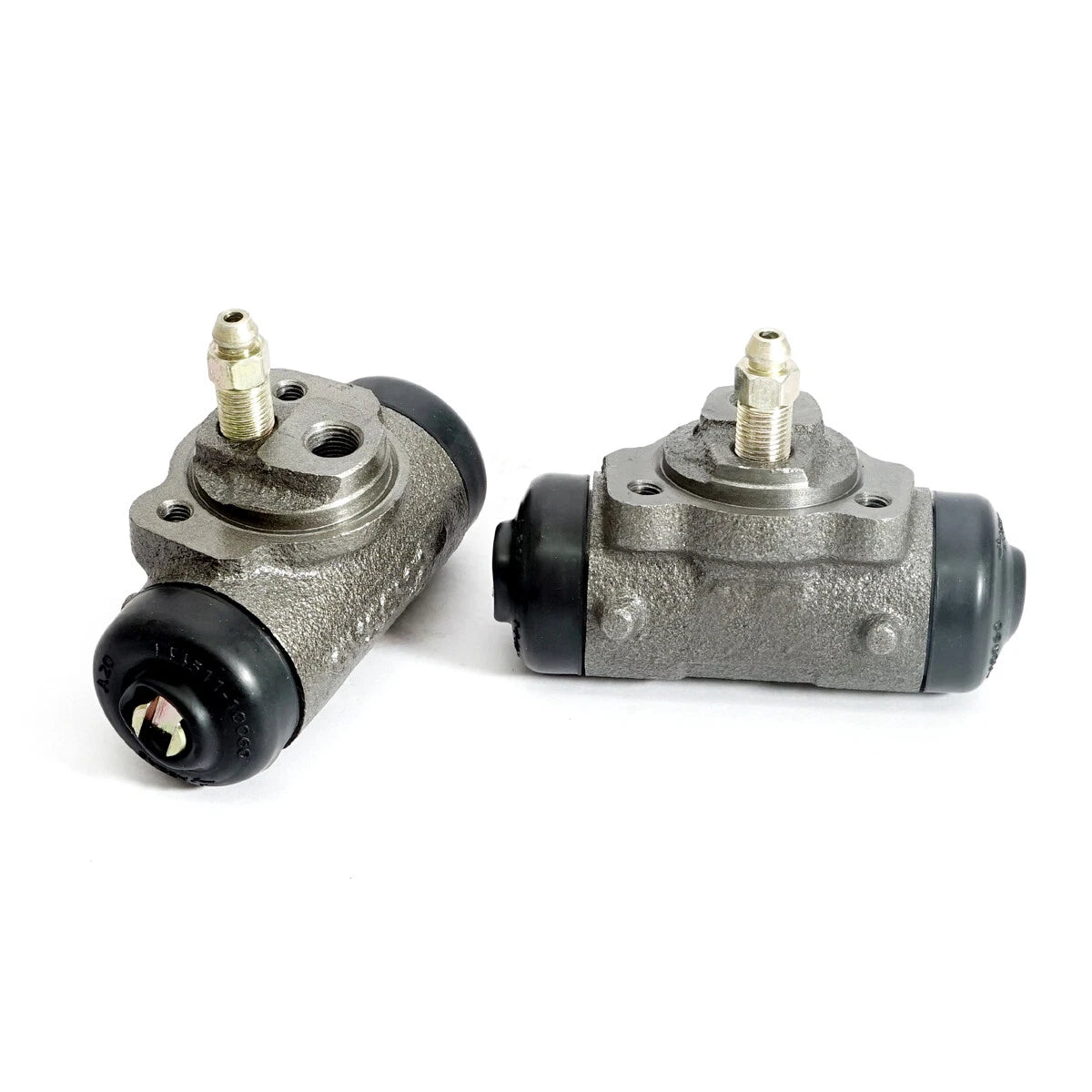 15/16 Rear Wheel Brake Cylinder for Toyota Hilux2015-2016
