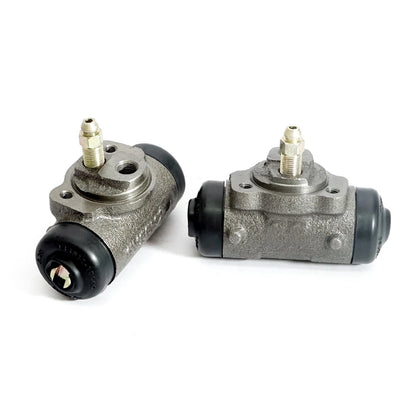 15/16 Rear Wheel Brake Cylinder for Toyota Hilux2015-2016