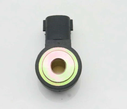 Knock Sensor for Subaru BRZ/WRX/Forester