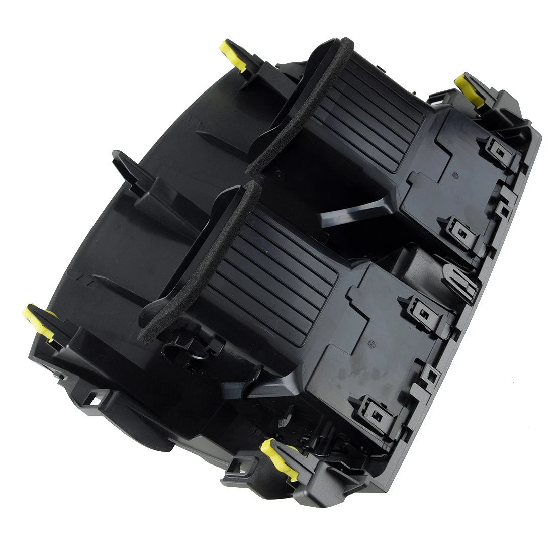 Dash Air Outlet AC Panel Cover for Toyota Corolla (2008-2013)