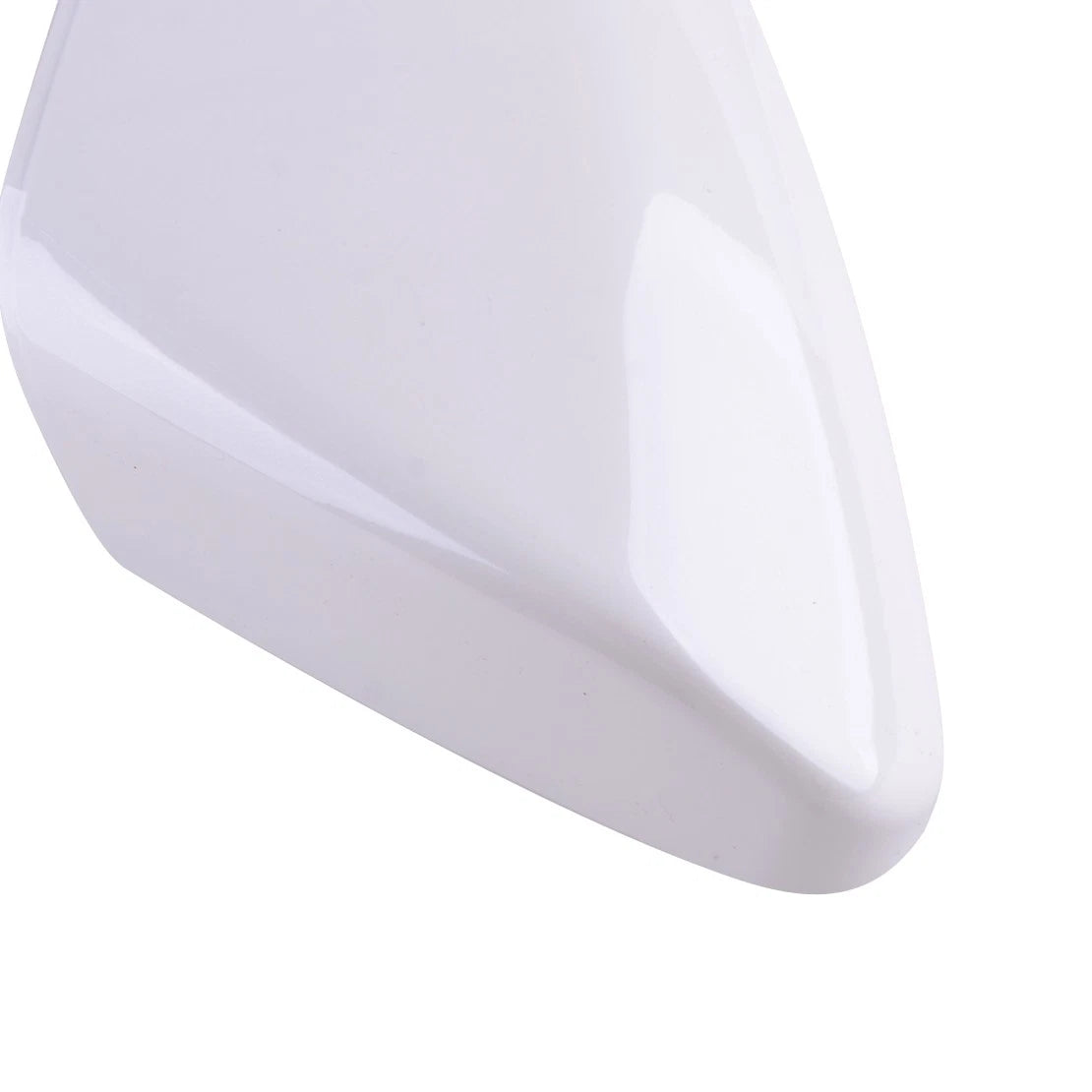 Left Wing Mirror Cap Cover for Honda Civic (2016-2020)