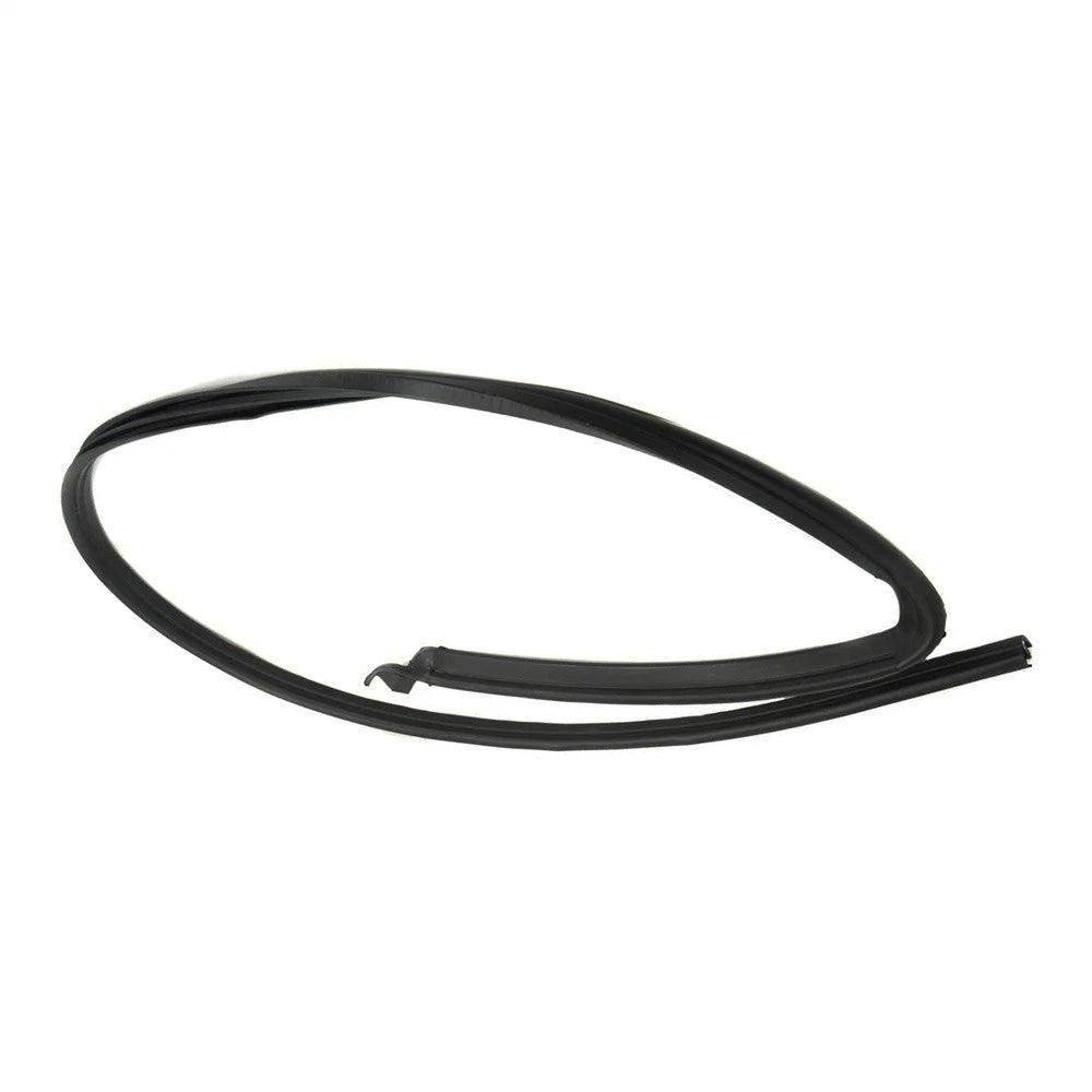 Right Side Door Weatherstrip for Hummer H2 (2003-2009)