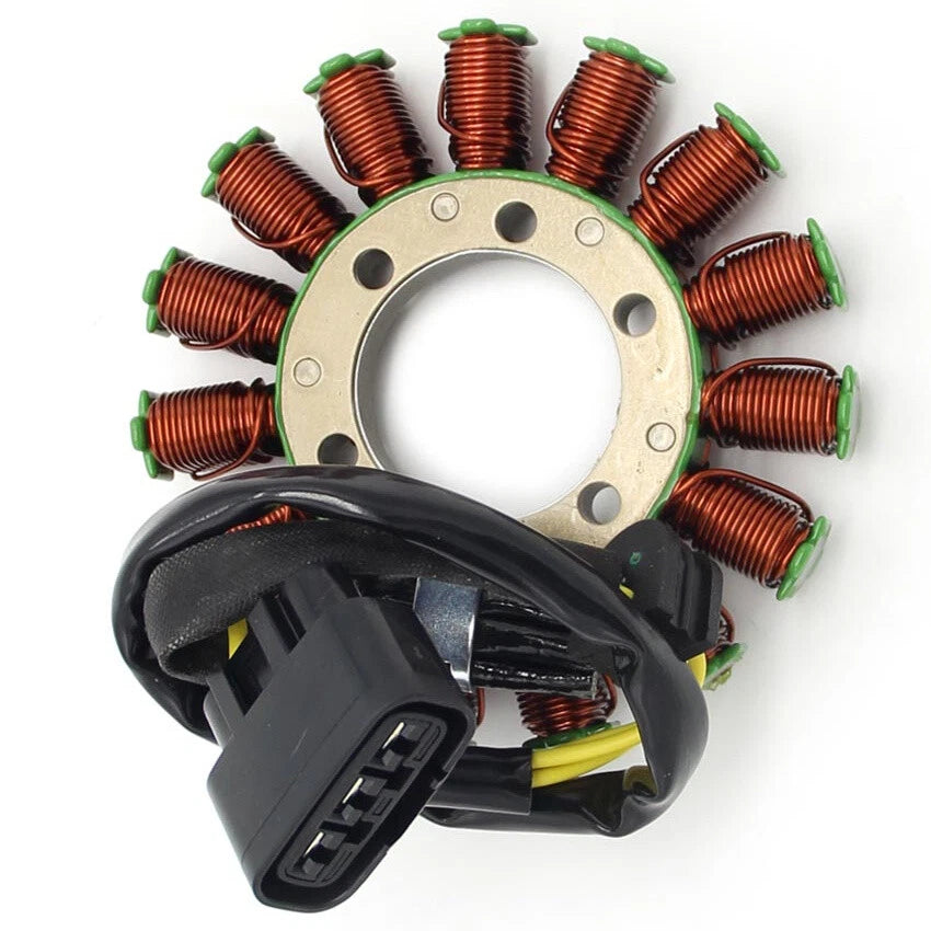 Stator Coil for Ducati MTS1200 Multistrada 1200S Panigale 1199 (2010-2019)