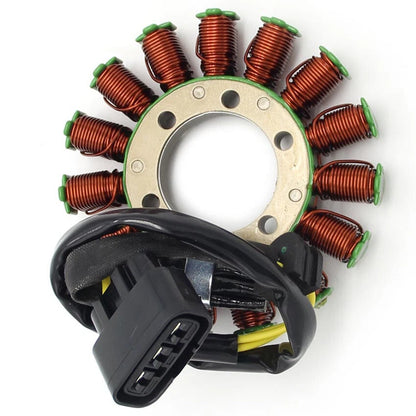 Stator Coil for Ducati MTS1200 Multistrada 1200S Panigale 1199 (2010-2019)