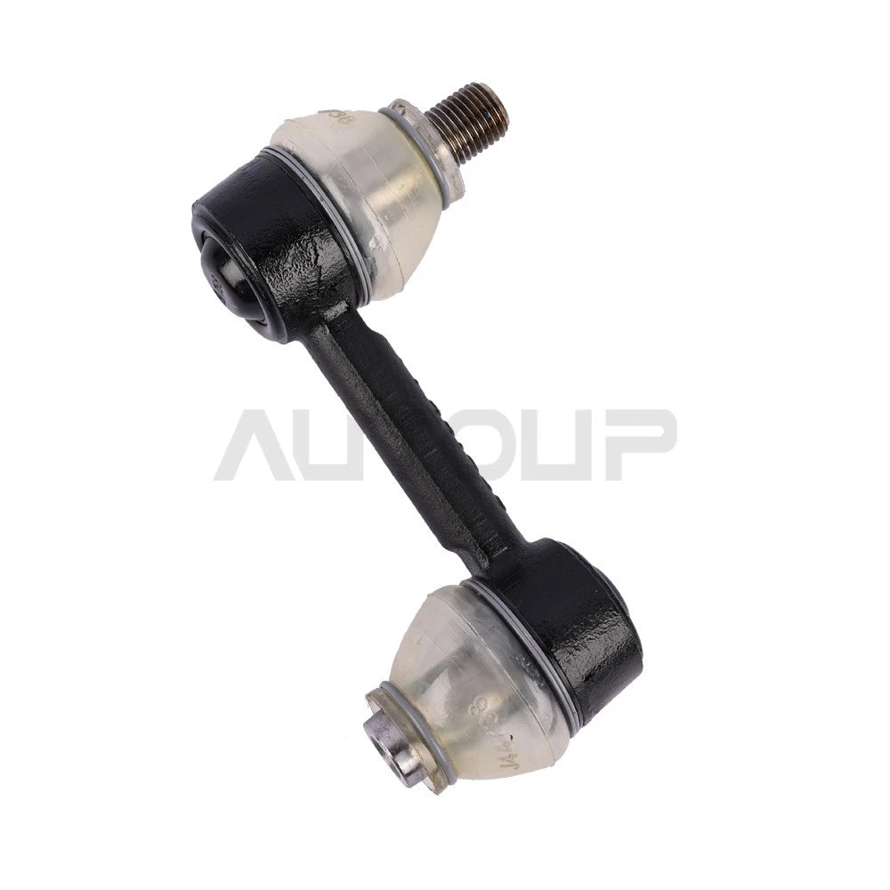 2x Sway Bar Link For Bentley Arnage Azure Rolls Royce Silver Seraph (1999–2009)