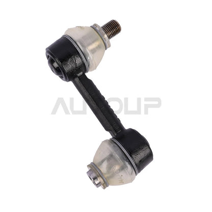 2x Sway Bar Link For Bentley Arnage Azure Rolls Royce Silver Seraph (1999–2009)