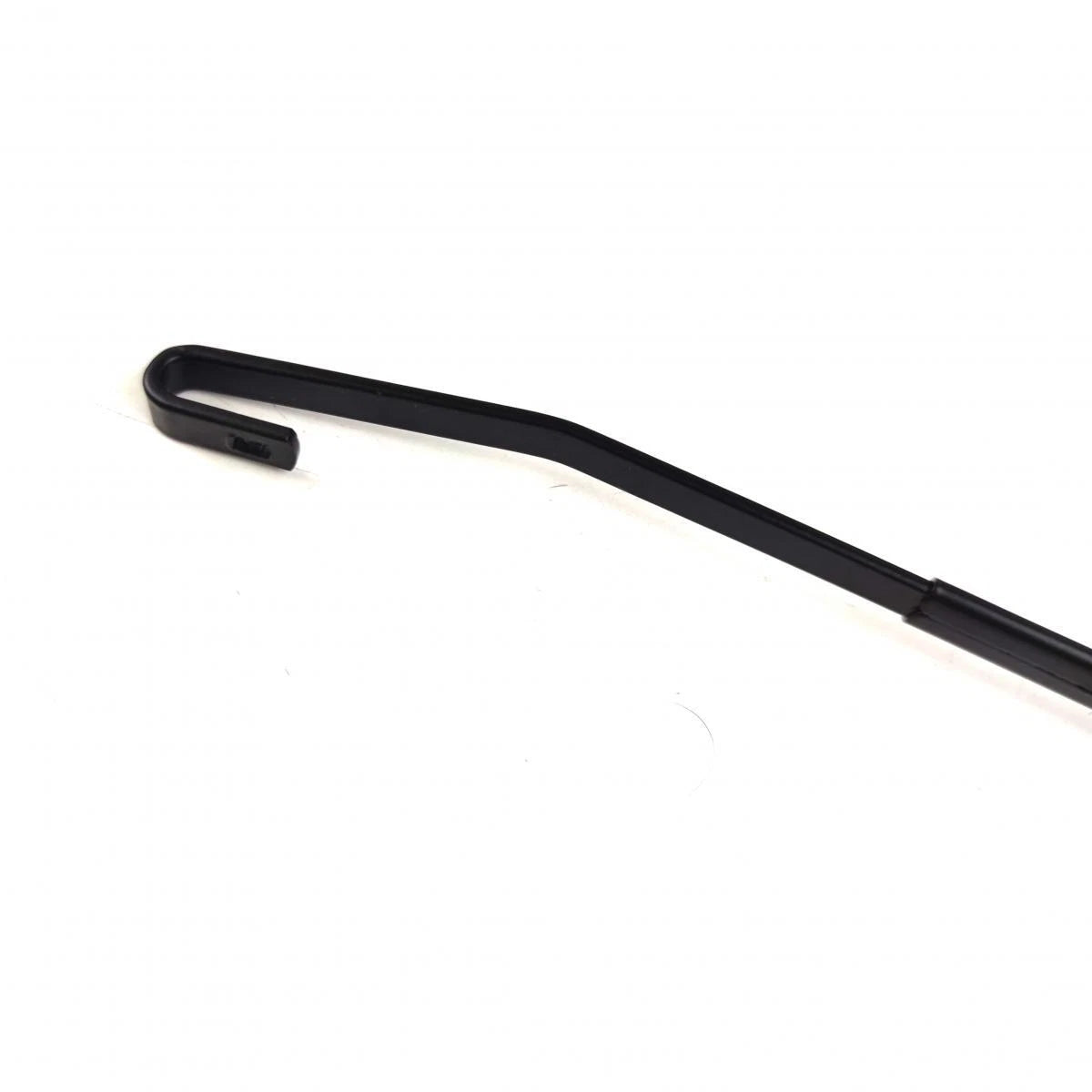Windshield Wiper Arm L+R (RHD Fits Mazda Fighter B2500 B2600 Pickup 1997-05 D07