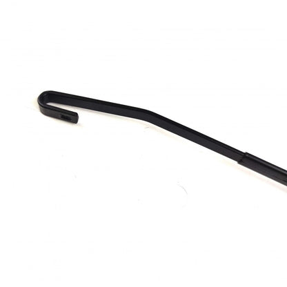 Windshield Wiper Arm L+R (RHD Fits Mazda Fighter B2500 B2600 Pickup 1997-05 D07