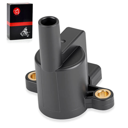 Ignition coil Polaris Sportsman 570 (2014–2025)