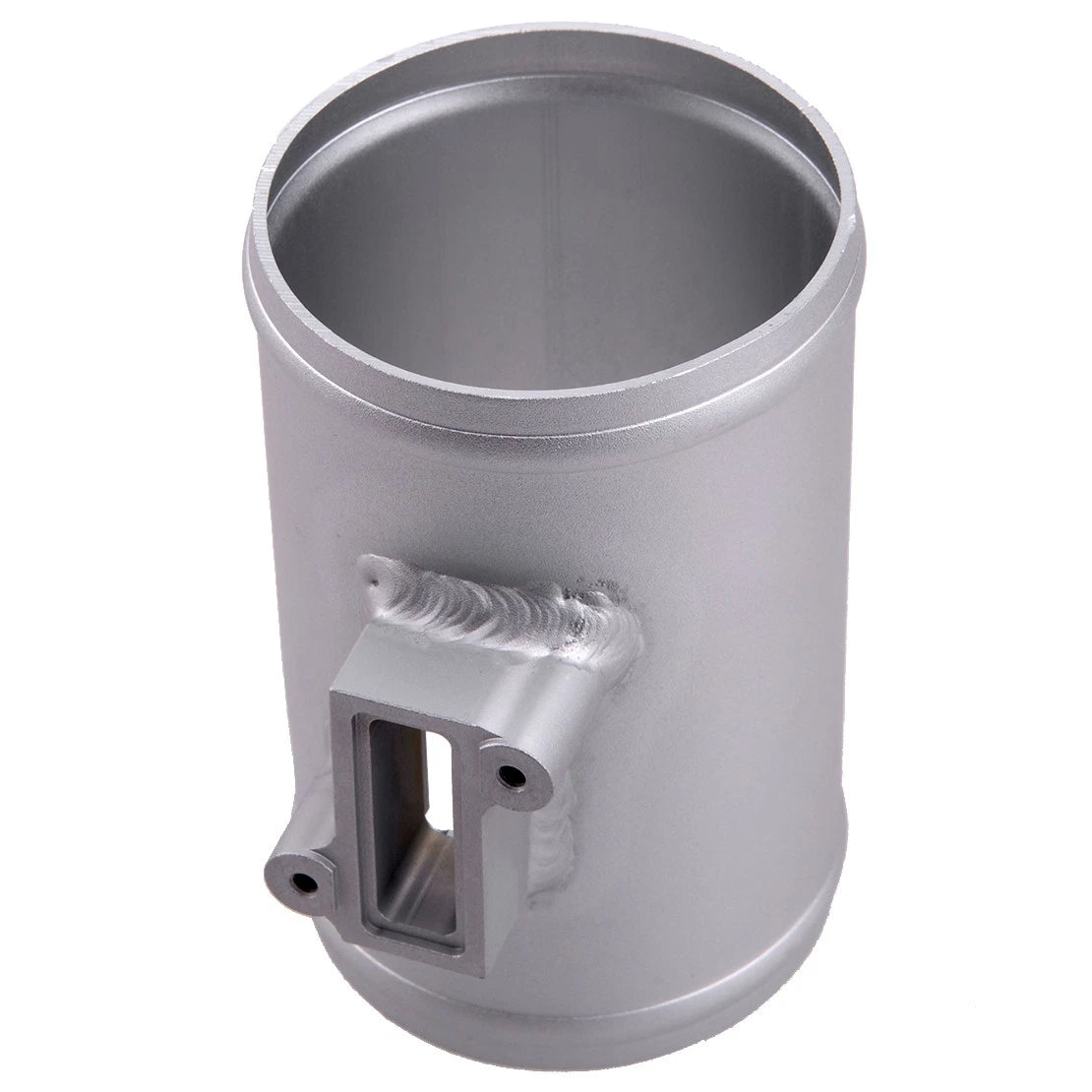 76mm Mass Air Flow Sensor Adapter for Honda Subaru