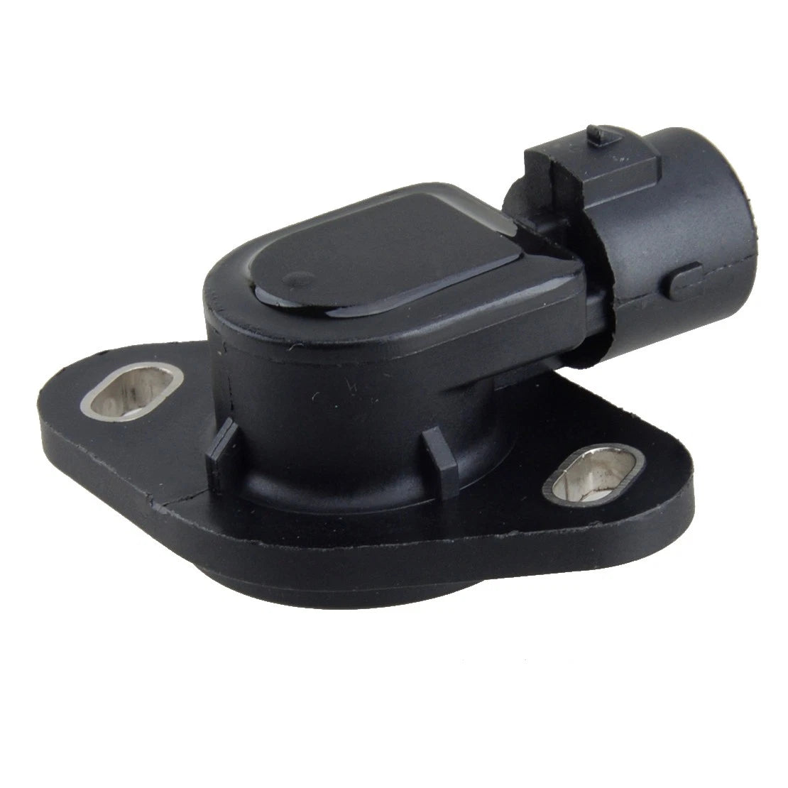 Throttle Body Position Sensor for Honda Accord Pilot Acura (2003-2007)