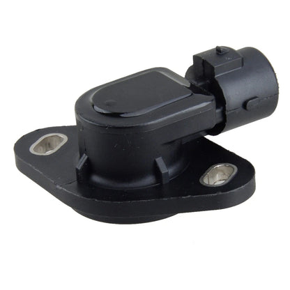 Throttle Body Position Sensor for Honda Accord Pilot Acura (2003-2007)