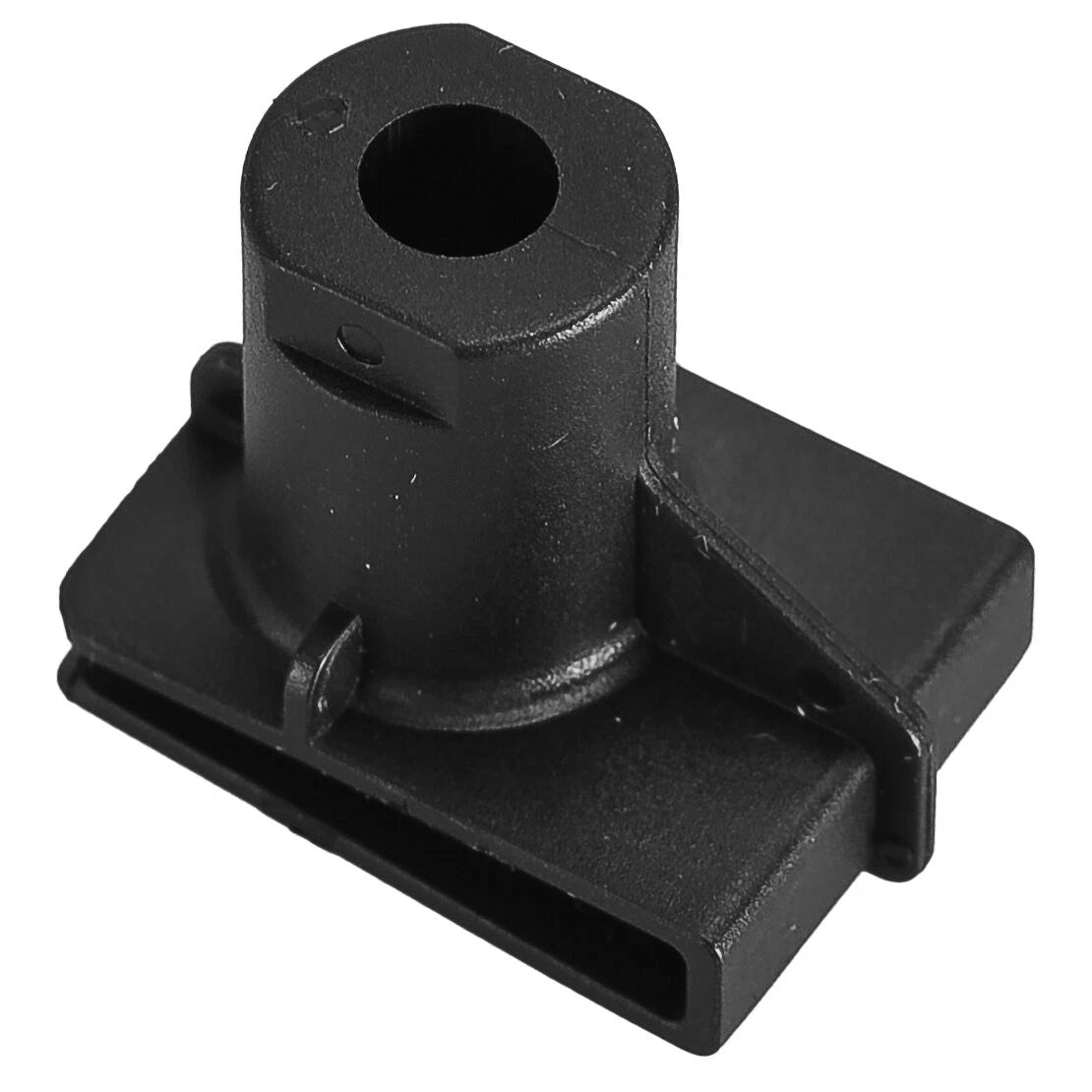 Headlight Mount Clip for Ford Kuga, Ecosport, Focus, Mondeo (2012-2023)