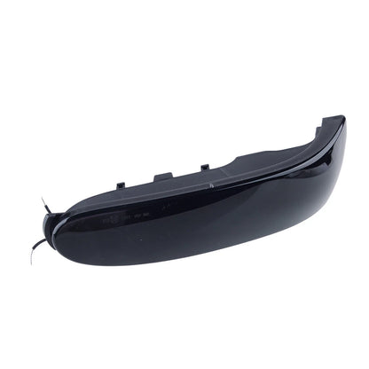 LED Side Mirror Indicator Light for Benz W164 X164 W251 (2006-2012)