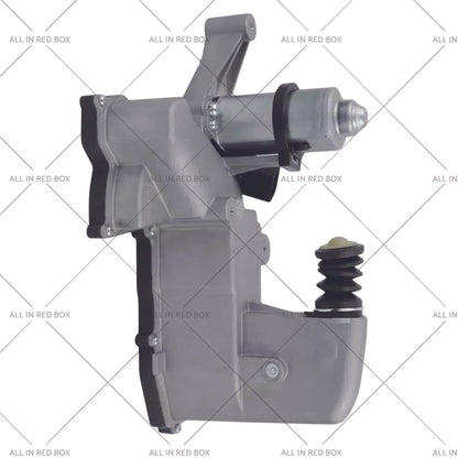 Clutch Actuator Slave Cylinder for Citroen C2 C3 DS3 Peugeot (2003-2018)