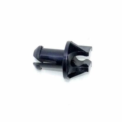 Bushing for Mercury Marine/Mercruiser - Aftermarket 2 Pack