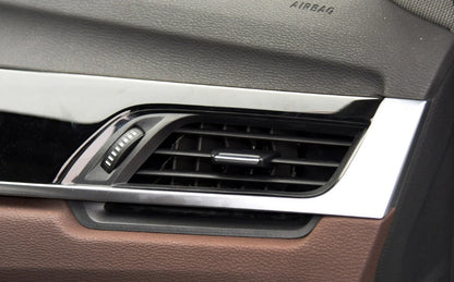 A/C Repair Kit for BMW 2 Series F45 F46 (2014-2018)