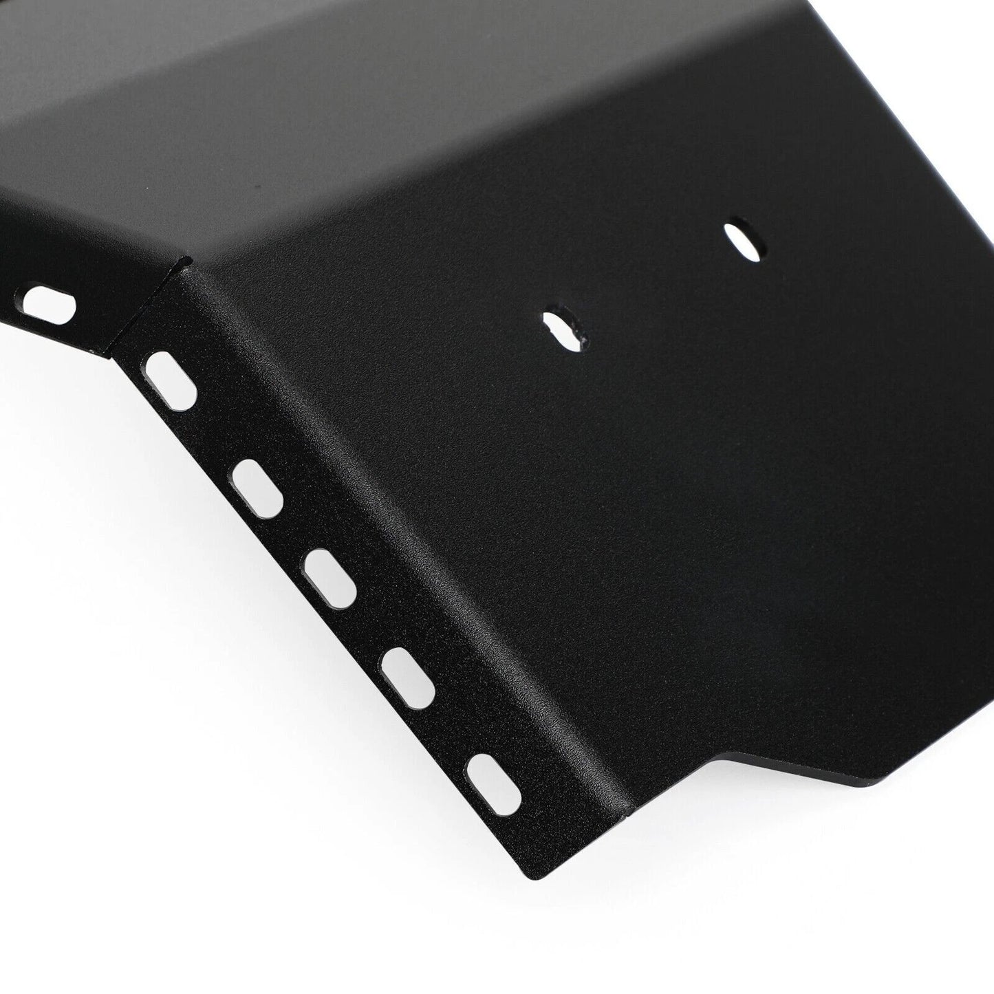 Underride Guard for Honda CRF 250 300L CRF300 Rally (2021-2022)