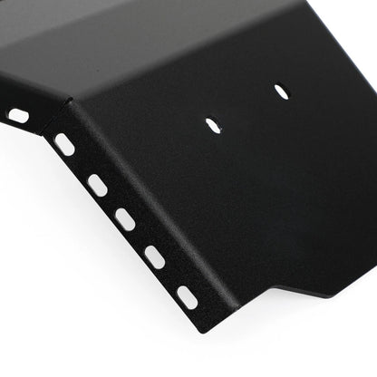 Underride Guard for Honda CRF 250 300L CRF300 Rally (2021-2022)