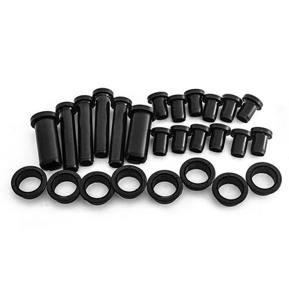 Motorcycle Suspension A-Arm Bushings Kit for Polaris Sportsman 500 (1996-2013)
