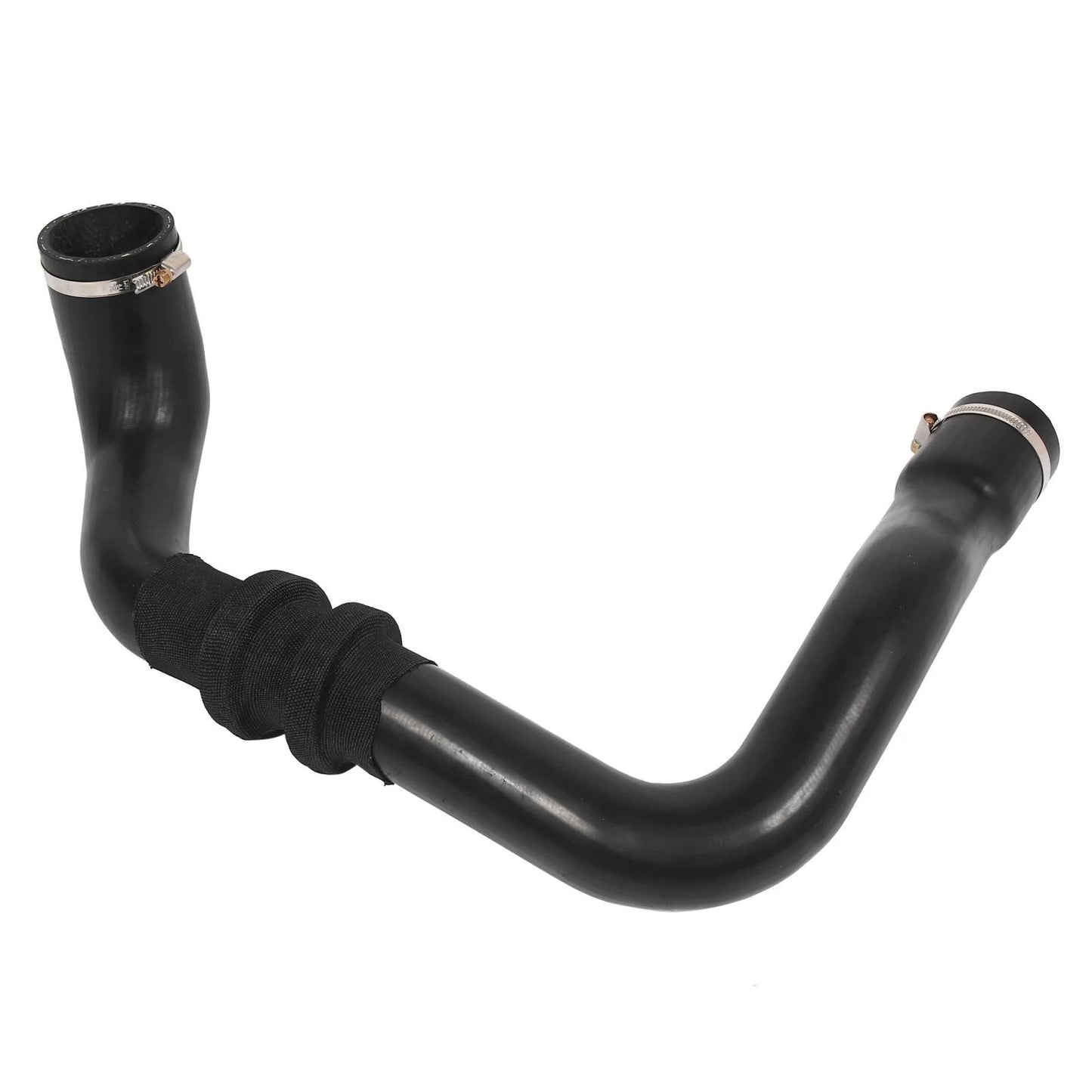 Turbo Intercooler Hose LR066436 for Land Rover Range Rover Evoque (2012-2018)