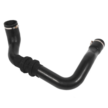 Turbo Intercooler Hose LR066436 for Land Rover Range Rover Evoque (2012-2018)