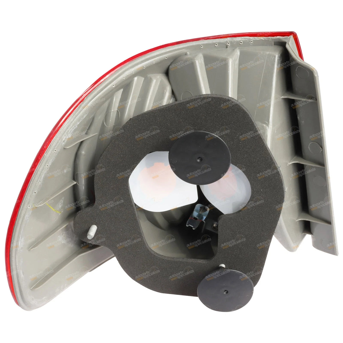Tail Light RHS Right Driver for Toyota Corolla AE112 Sedan (1999-2001)