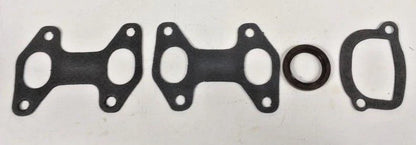 Head Gasket Set and Bolts for Fiat Grand Punto 1.2 8V (2005–2010)