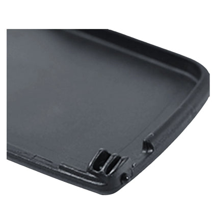 Sun Visor Mirror Cover for Porsche Carrera 911 (2012-2024)