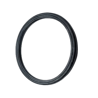 Thermostat for Volvo Penta AQ110/AQ120A/AQ165/AQ170