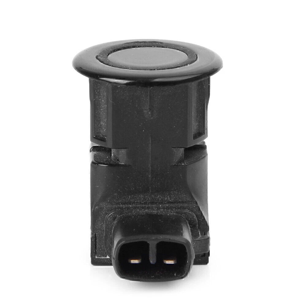 PDC Parking Ultrasonic Sensor for LEXUS GS300/GS350/GS430/IS250 (2006-2011)