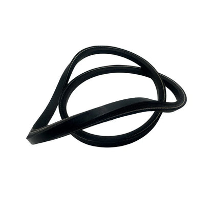 Power Steering Belt for MerCruiser Sterndrive 120-165HP Engines