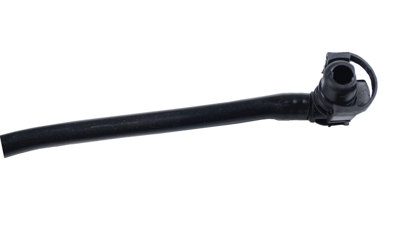 Throttle Body Hose Pipe for Holden Cruze JG JH Astra AH Trax TJ (2009-2016)