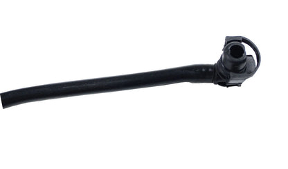 Throttle Body Hose Pipe for Holden Cruze JG JH Astra AH Trax TJ (2009-2016)