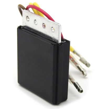 Voltage Rectifier Regulator for Polaris Scrambler 500 4X4 1998-2001