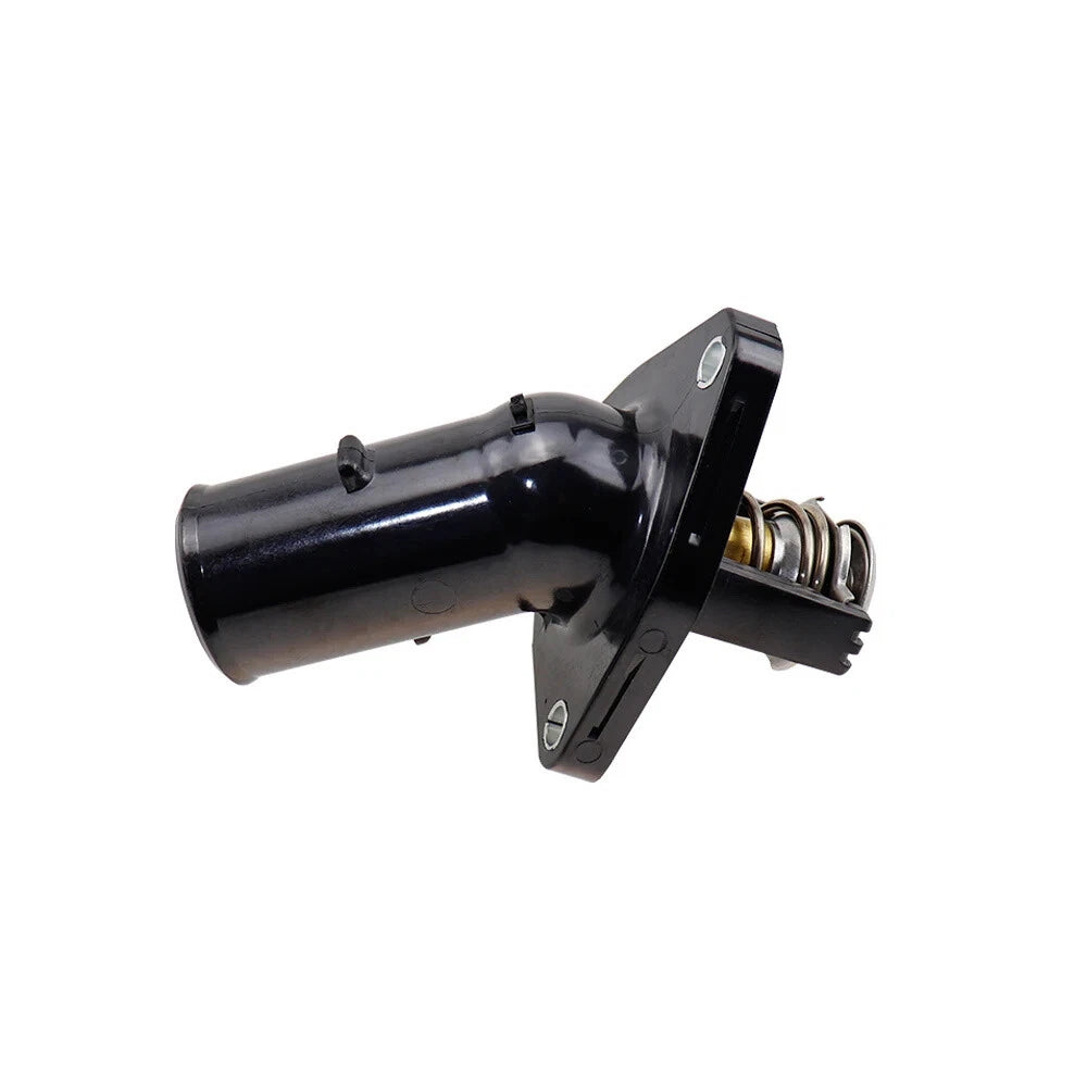 Engine Thermostat with Housing for Lexus GS350, IS250 (2006-2013)