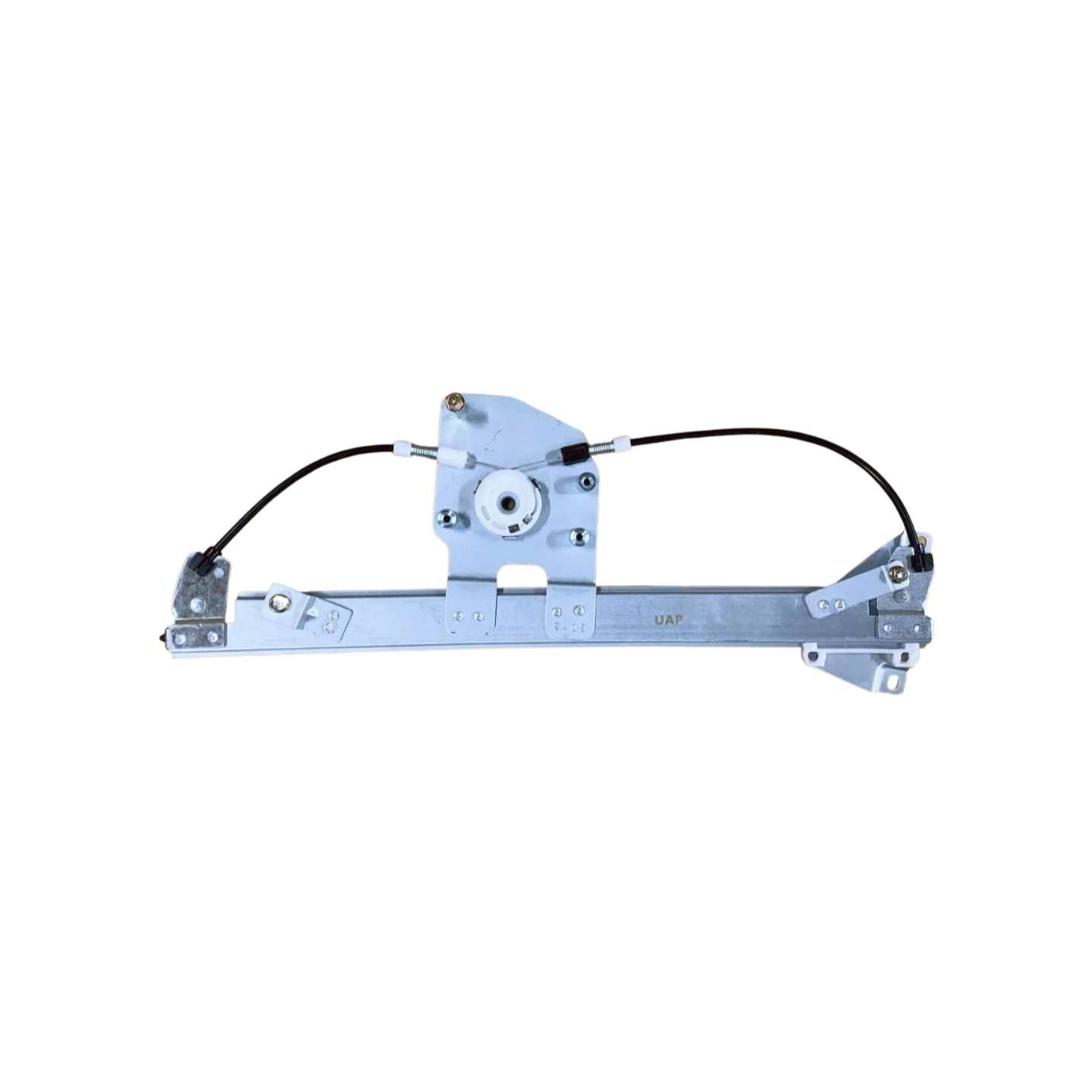 Rear Left Window Regulator for Saab 9-3 YS3F (2003-2012)
