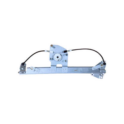 Rear Left Window Regulator for Saab 9-3 YS3F (2003-2012)