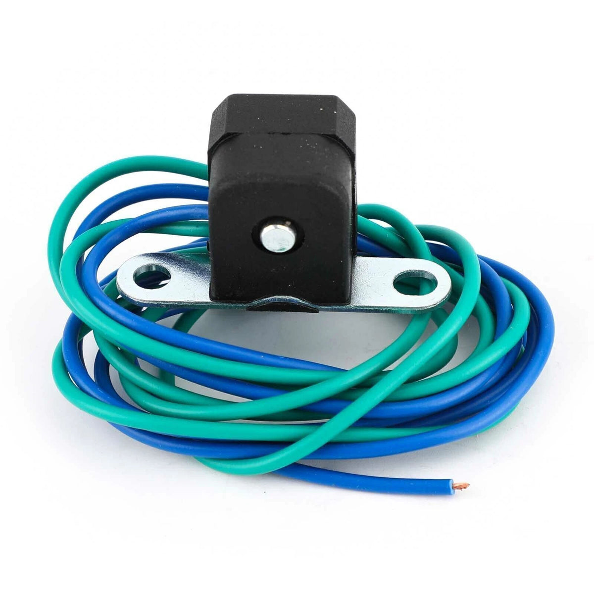Pulse Generator for Suzuki VS 1400 VL 1500 Boulevard C90 C90T S83 (1987-2009)