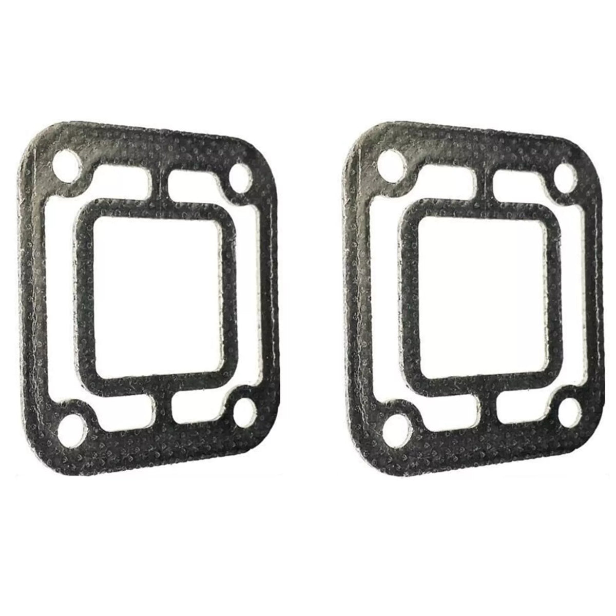 Exhaust Elbow Gasket for Volvo Penta OMC Cobra 3.0L 18-2875