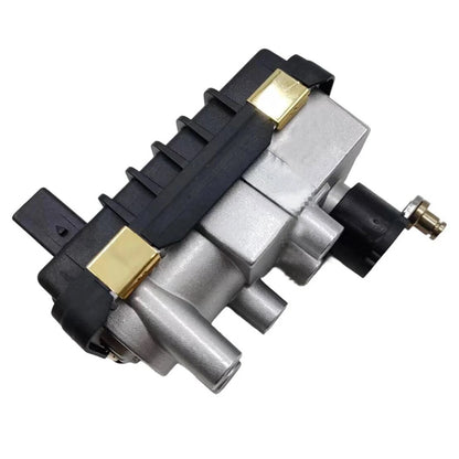 Turbo Actuator for Benz C/E/M/F/S Class Sprinter (2007-2018)