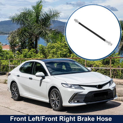 Brake Hose for Toyota Camry (2002-2006)