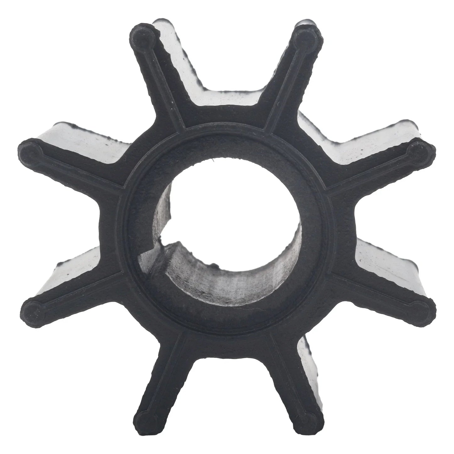 Outboard Water Pump Impeller for Mercury 4-Stroke 15-20HP (209cc)