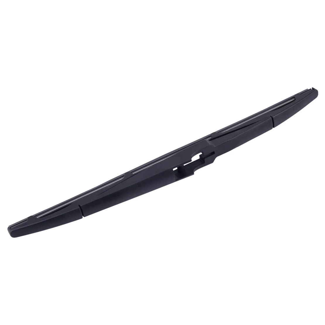 Rear Wiper Blade Arm Kit for Opel Zafira C Tourer (2011-2017)